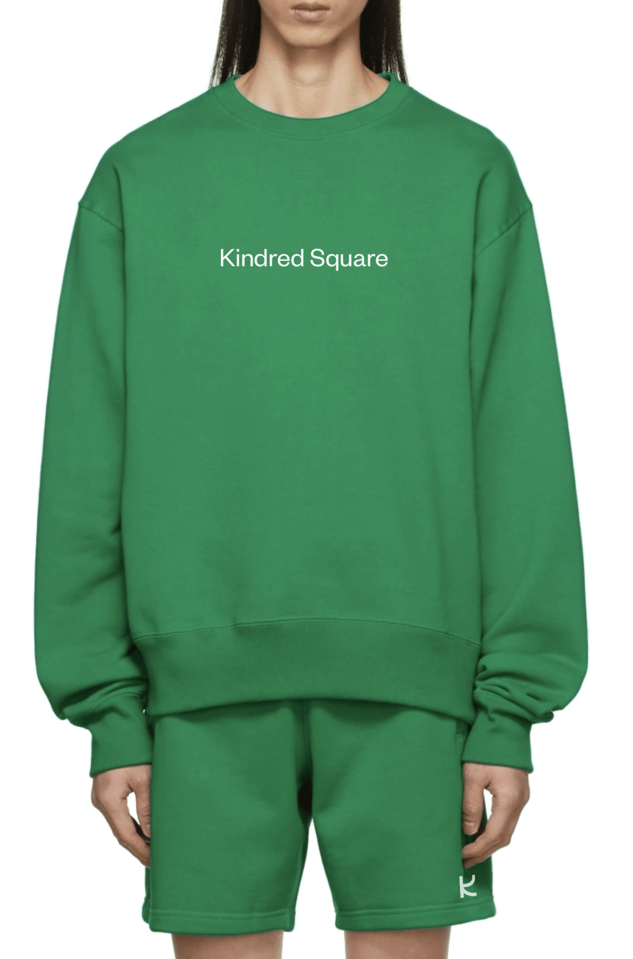 Screenshot 2024-11-21 at 1.21.18 PM